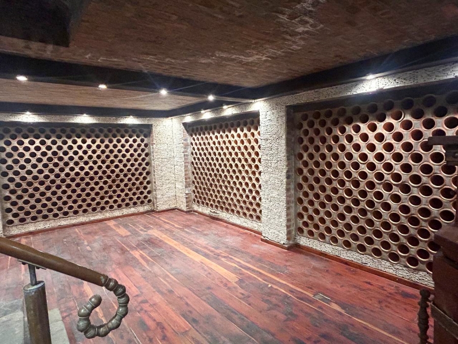 0 Bedroom Property for Sale in Parys Free State